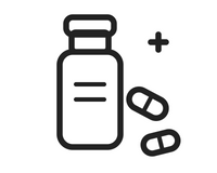 Gluta capsules for months