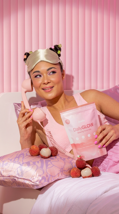 Avella DailyGLOW
