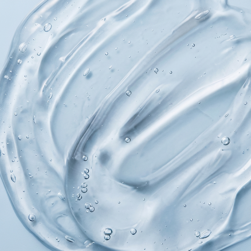 S Acetyl Glutathione with Hyaluronic Acid