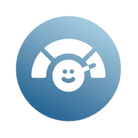 Enhances Mood and Mental Clarity