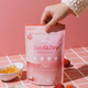Avella DailyGLOW