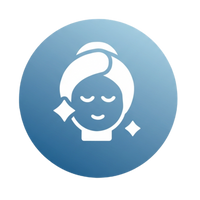 Promotes Healthy, Glowing Skin