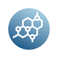 Supports Hormonal Balance