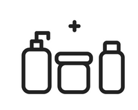 A 10-step skincare routine