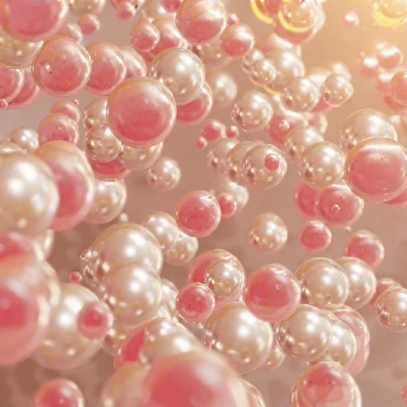 Collagen Peptides