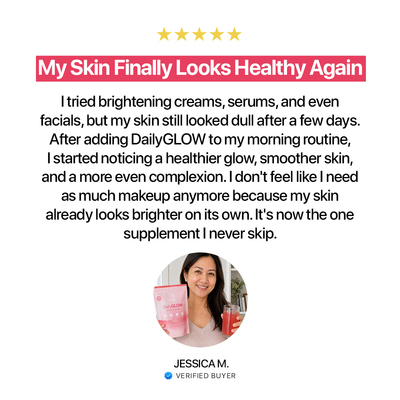 Avella DailyGLOW