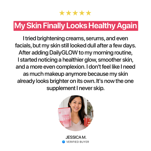 Avella DailyGLOW