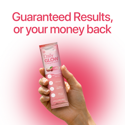 Avella DailyGLOW