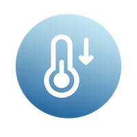 Balances Cortisol Levels