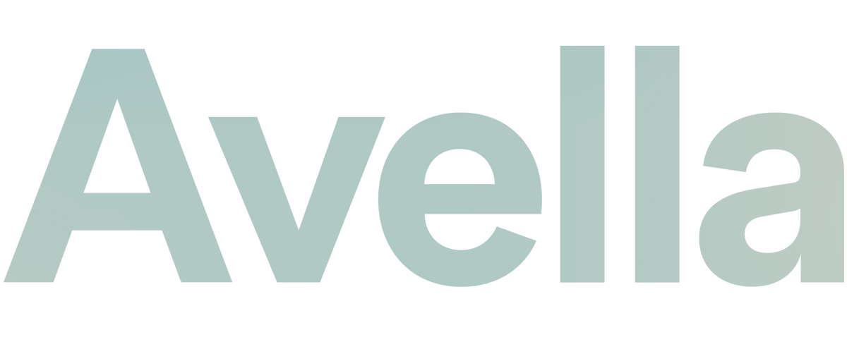 Drink Avella