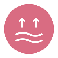 Hydrolyzed Collagen Peptides your skin recognizes