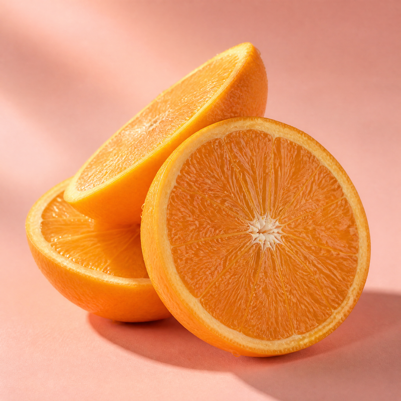 Vitamin C