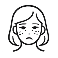 Dark Spots or Pigmentation