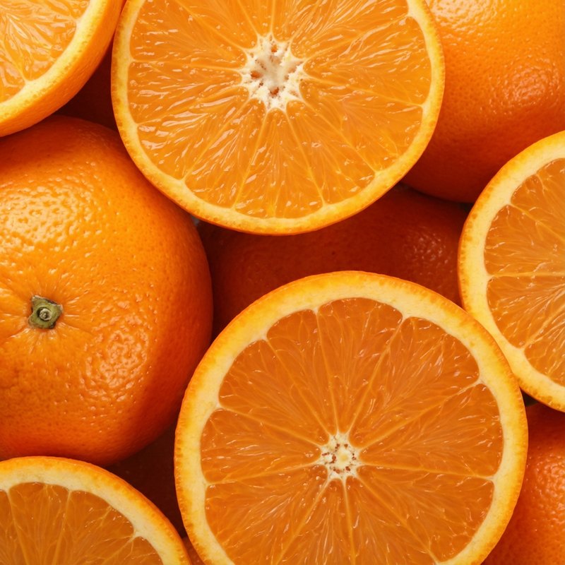Vitamin C